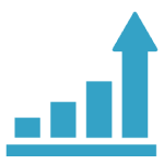換金率80％以上保証