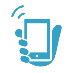 後払いアプリ対応