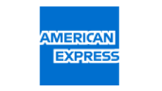 AMEX