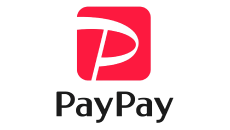 PayPay
