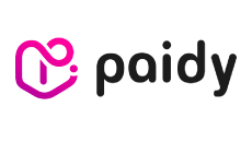 ペイディApple専用