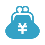 換金率UP
