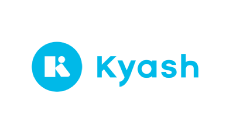 Kyash